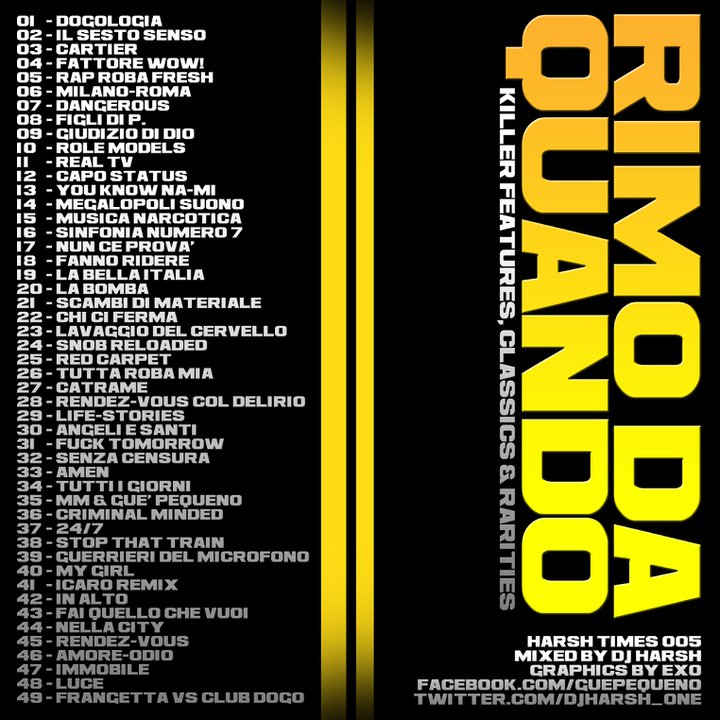 rimo_da_quando